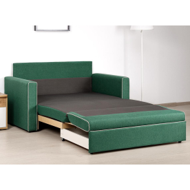 Диван Найс Р 120 арт. ТД 297