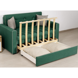 Диван Найс Р 120 арт. ТД 297