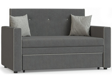 Диван Найс Р 120 арт. ТД 298