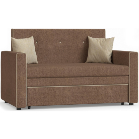 Диван Найс Р 120 арт. ТД 299