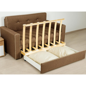 Диван Найс Р 120 арт. ТД 299