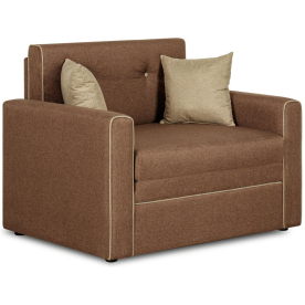 Диван Найс Р 85 арт. ТД 299