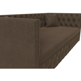 Диван-софа Найс