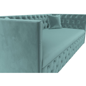 Диван-софа Найс