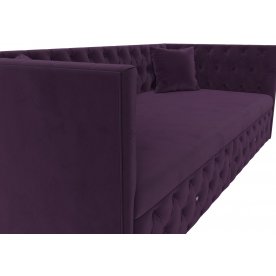 Диван-софа Найс