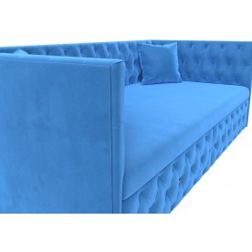 Диван-софа Найс