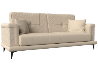 Диван Неаполь