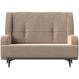 Диван Неаполь