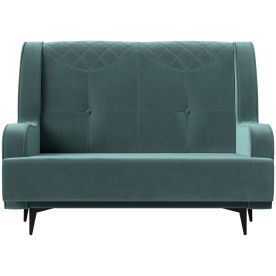 Диван Неаполь