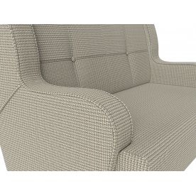 Диван Неаполь