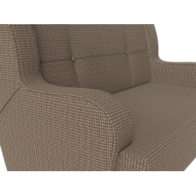 Диван Неаполь