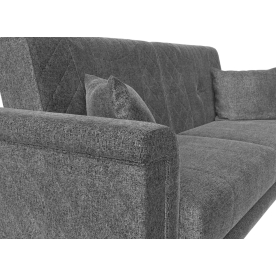 Диван Неаполь