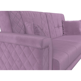 Диван Неаполь