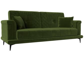 Диван Неаполь