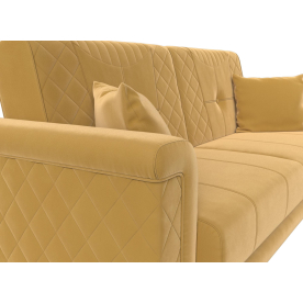 Диван Неаполь