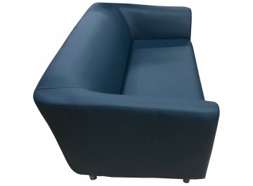 Диван Нептун