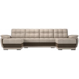 Диван Нэстор