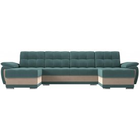 Диван Нэстор