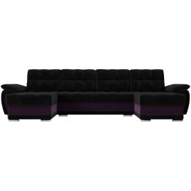 Диван Нэстор