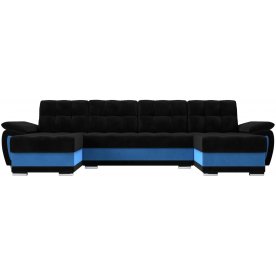 Диван Нэстор