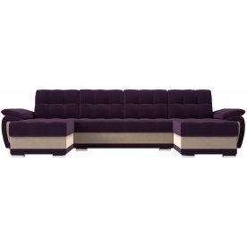 Диван Нэстор