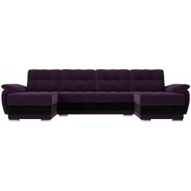 Диван Нэстор