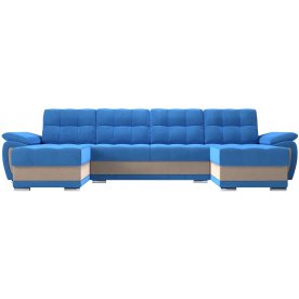 Диван Нэстор