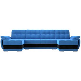 Диван Нэстор