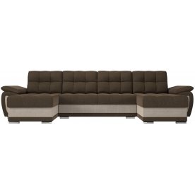 Диван Нэстор