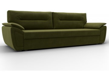 Диван Нэстор Лайт