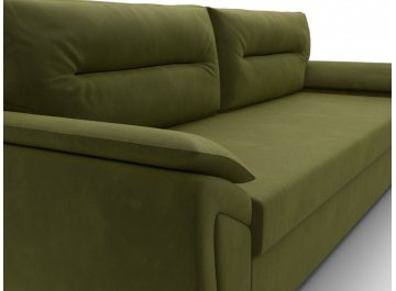 Диван Нэстор Лайт