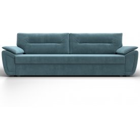 Диван Нэстор Лайт