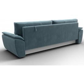 Диван Нэстор Лайт