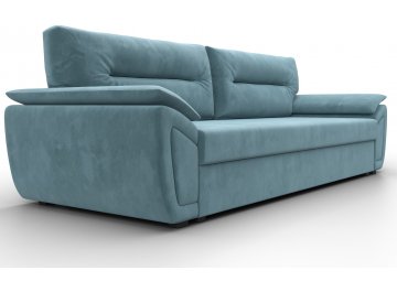 Диван Шарлотт Лайт