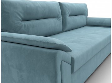 Диван Нэстор Лайт