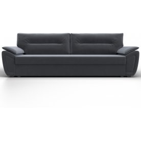 Диван Нэстор Лайт