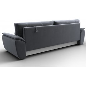 Диван Нэстор Лайт