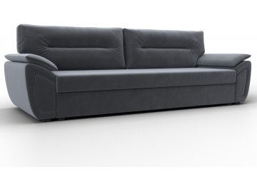 Диван Нэстор Лайт