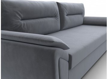 Диван Нэстор Лайт