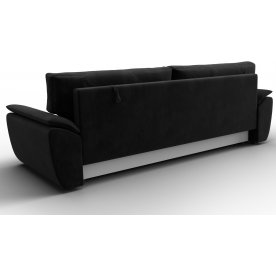 Диван Нэстор Лайт