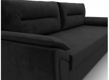 Диван Нэстор Лайт