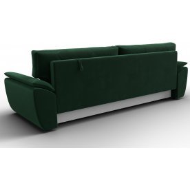 Диван Нэстор Лайт