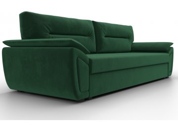 Диван Шарлотт Лайт