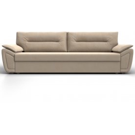 Диван Нэстор Лайт