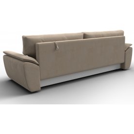 Диван Нэстор Лайт