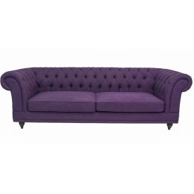 Диван Neylan Purple
