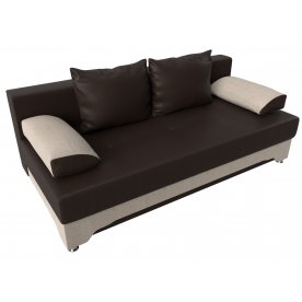 Диван Тарис-2