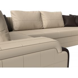 Диван Николь