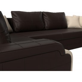 Диван Николь