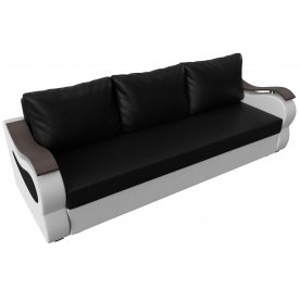 Диван Меркурий Лайт